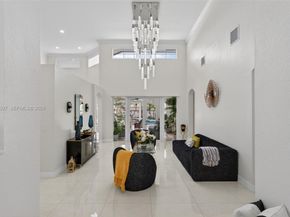 19533 SW 130th Ave, Miami FL 33177