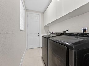 19533 SW 130th Ave, Miami FL 33177
