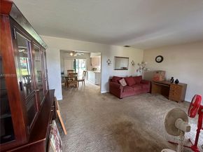 9070 SW 183rd Ter, Palmetto Bay FL 33157