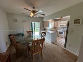 9070 SW 183rd Ter, Palmetto Bay FL 33157