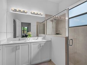 Undisclosed Address #A11881578, Miami FL 33179