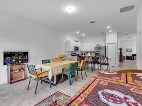 Undisclosed Address #A11881578, Miami FL 33179