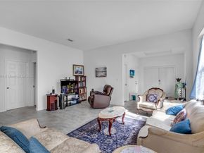 Undisclosed Address #A11881578, Miami FL 33179