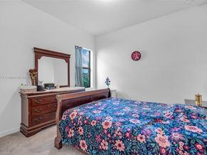 Undisclosed Address #A11881578, Miami FL 33179