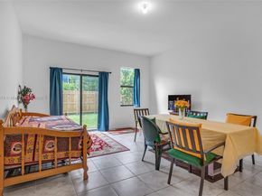 Undisclosed Address #A11881578, Miami FL 33179