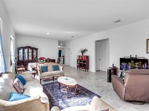 Undisclosed Address #A11881578, Miami FL 33179