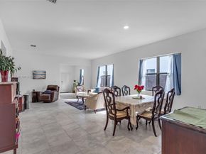 Undisclosed Address #A11881578, Miami FL 33179