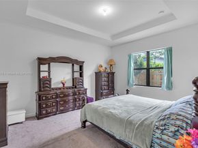 Undisclosed Address #A11881578, Miami FL 33179