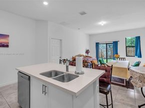 Undisclosed Address #A11881578, Miami FL 33179