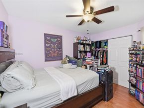 8249 NW 70th St, Tamarac FL 33321