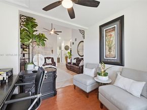 8249 NW 70th St, Tamarac FL 33321