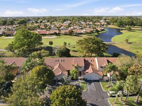 8249 NW 70th St, Tamarac FL 33321