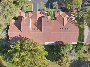 8249 NW 70th St, Tamarac FL 33321