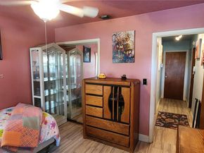 6670 Perry St, Hollywood FL 33024