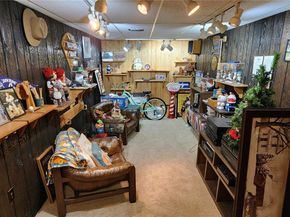 6670 Perry St, Hollywood FL 33024