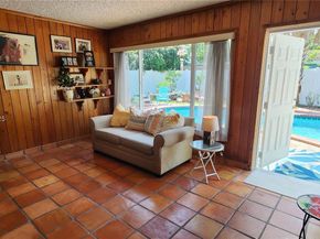 6670 Perry St, Hollywood FL 33024