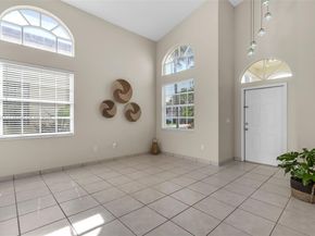 1249 NW 159TH Ave, Pembroke Pines FL 33028