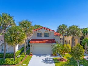 1249 NW 159TH Ave, Pembroke Pines FL 33028