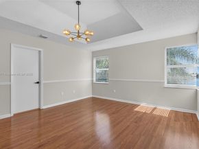 1249 NW 159TH Ave, Pembroke Pines FL 33028