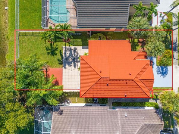 1249 NW 159TH Ave, Pembroke Pines FL 33028