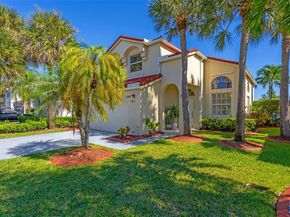 1249 NW 159TH Ave, Pembroke Pines FL 33028