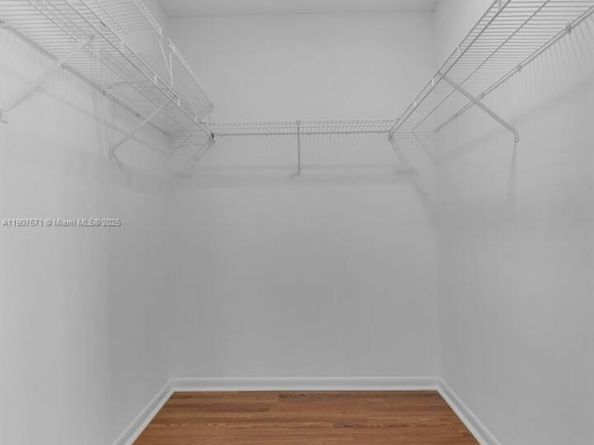 1249 NW 159TH Ave, Pembroke Pines FL 33028