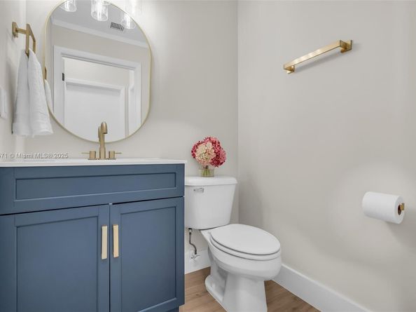 1249 NW 159TH Ave, Pembroke Pines FL 33028