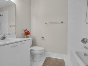 1249 NW 159TH Ave, Pembroke Pines FL 33028