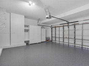 1249 NW 159TH Ave, Pembroke Pines FL 33028