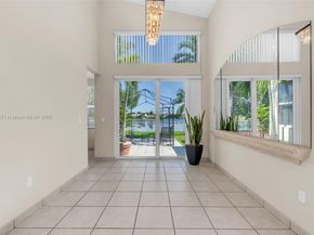 1249 NW 159TH Ave, Pembroke Pines FL 33028