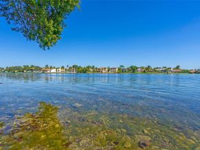 1249 NW 159TH Ave, Pembroke Pines FL 33028