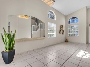 1249 NW 159TH Ave, Pembroke Pines FL 33028