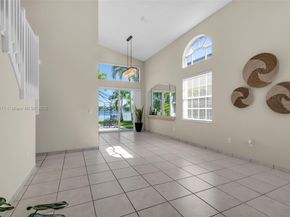 1249 NW 159TH Ave, Pembroke Pines FL 33028