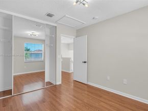 1249 NW 159TH Ave, Pembroke Pines FL 33028