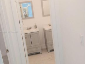 215 SE 3rd Ave 307C, Hallandale Beach FL 33009