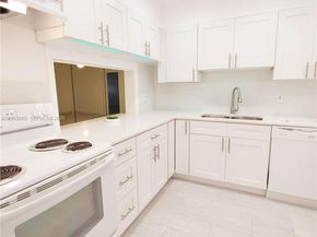 215 SE 3rd Ave 307C, Hallandale Beach FL 33009