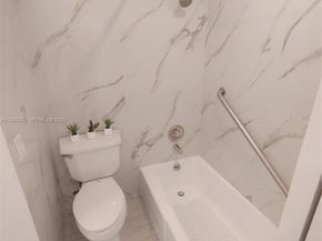 215 SE 3rd Ave 307C, Hallandale Beach FL 33009