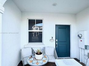 12774 NW 23rd Pl, Miami FL 33167