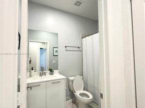 12774 NW 23rd Pl, Miami FL 33167