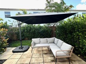12774 NW 23rd Pl, Miami FL 33167