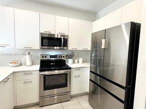 12774 NW 23rd Pl, Miami FL 33167