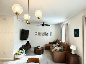 12774 NW 23rd Pl, Miami FL 33167