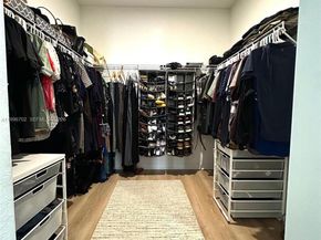 12774 NW 23rd Pl, Miami FL 33167