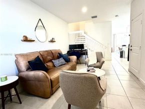12774 NW 23rd Pl, Miami FL 33167