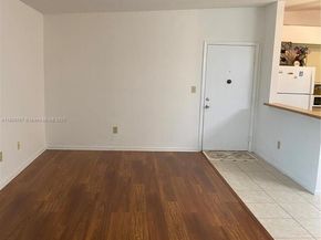 10407 E Clairmont Cir 210, Tamarac FL 33321