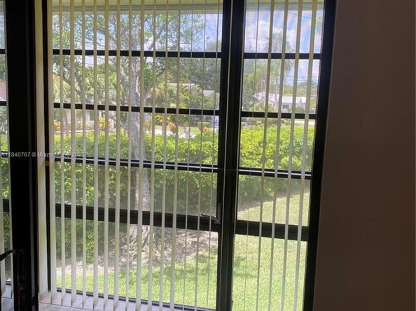 10407 E Clairmont Cir 210, Tamarac FL 33321