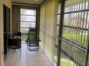 10407 E Clairmont Cir 210, Tamarac FL 33321