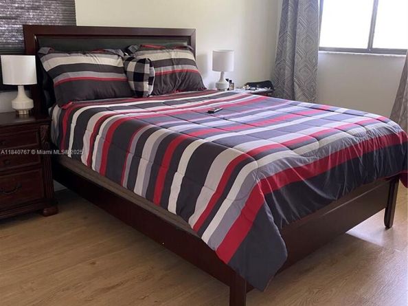 10407 E Clairmont Cir 210, Tamarac FL 33321