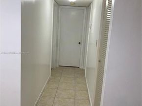 10407 E Clairmont Cir 210, Tamarac FL 33321