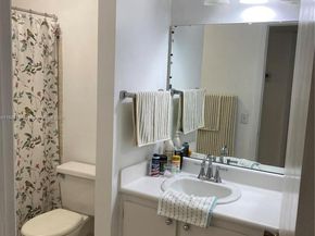 10407 E Clairmont Cir 210, Tamarac FL 33321